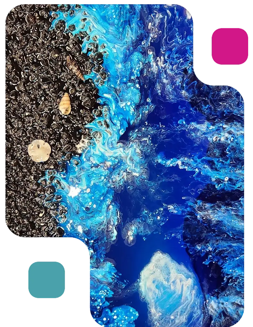 \"\"